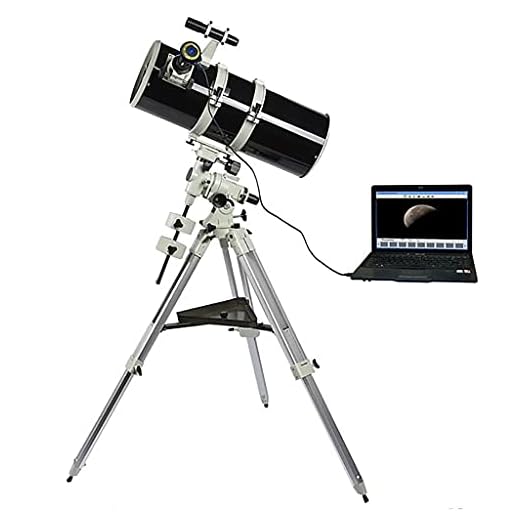 3.0MP Telescope Digital Camera Eyepiece