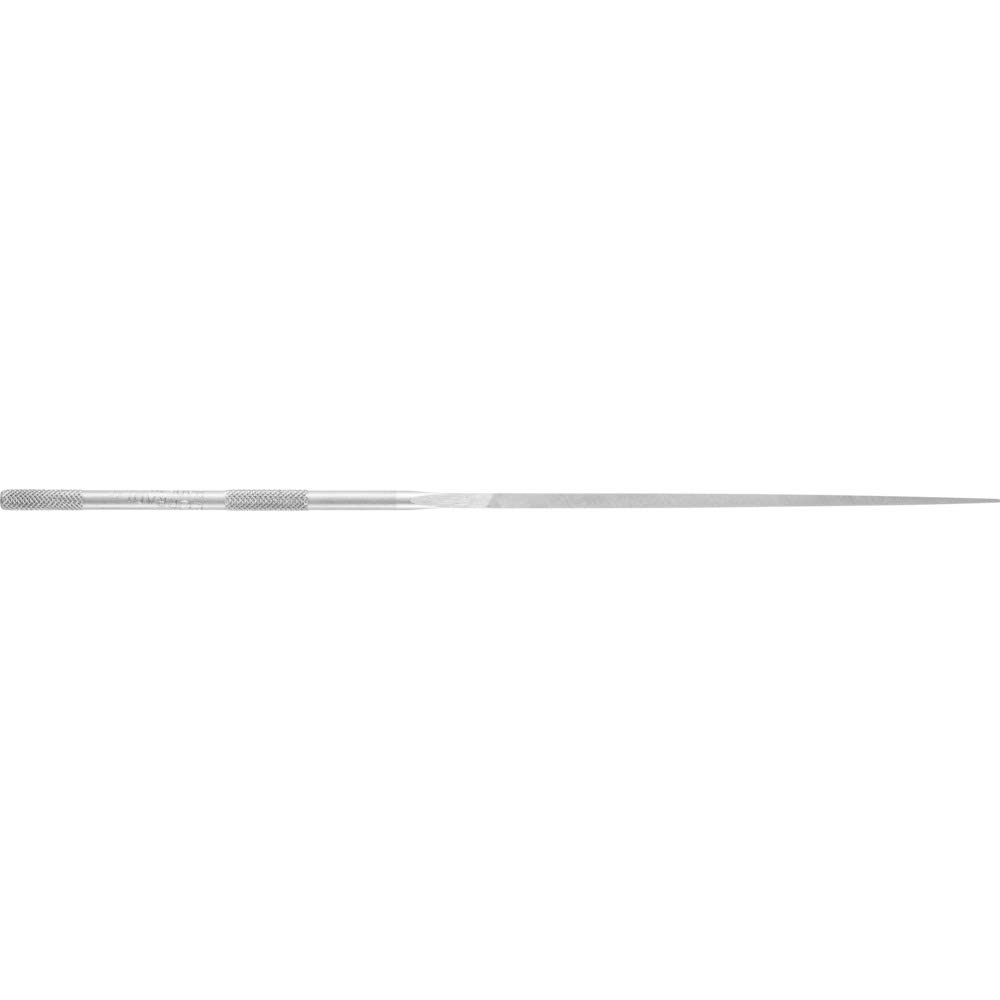 Limes à aiguilles Corradi 105 160 H3 lot de 12 pour sabots chevaux 12805165