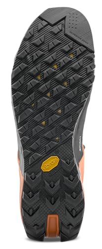 Image of Salewa Men's Wildfire NXT Shoes - Lightweight, Breathable Trail Shoe for Hiking & Trekking