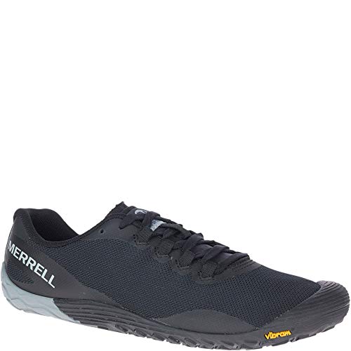 Merrell Women's Training Cross Trainer2