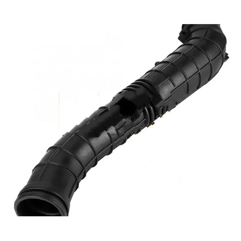 RA6 オデッセイ　社外 エアクリーナー　インテークパイプ　サクション　パイプ　エアー | 車のエアインテークパイプ オデッセイ用 RA6用 2002 2003