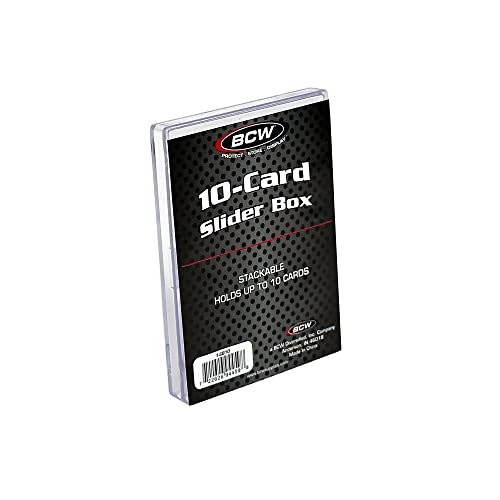 Official Force of Will Alice of Light and Shadow Double Sided Playmat