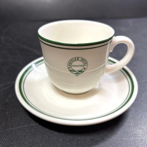 ロイヤルドルトン 食器」の人気商品一覧 | 安い商品を通販サイトから