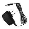HQRP AC Adapter/Power Supply for Boss DD-3 Digital DELAY/DD-7 Digital DELAY Guitar Effects Pedals Replacement Plus HQRP Euro Plug Adapter