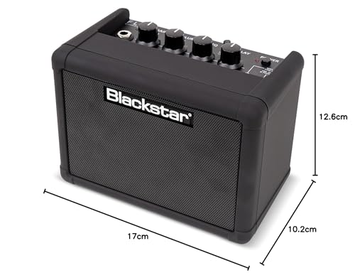 BLACKSTAR FLY 3 Charge Bluetooth の商品画像 5
