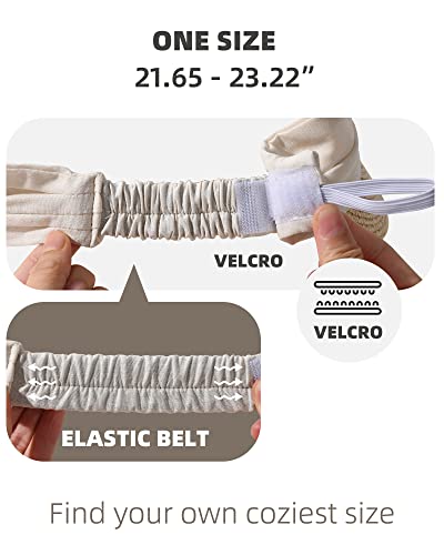 Straw Sun Visor Hats For Women Beach Summer Sun Hat Wide Brim Sun Hats For Women Foldable Upf 50 Womens Visor With Big Tie Beige-Black #TOP2