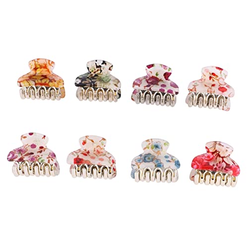 AUTSUPPL 8qԕANwAN[ ObvŃ|j[e[Œ ^wAANZT[ gɓKvȒ܌^Nbv