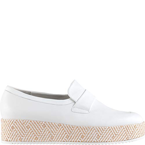 Image of HOGL Women's Moccasin