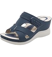 Small manufacture image 10