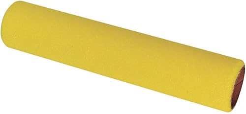 Rodillo de espuma gruesa de 9" 3MM