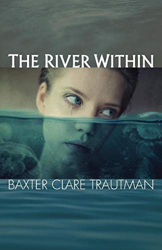 The River Within view 2