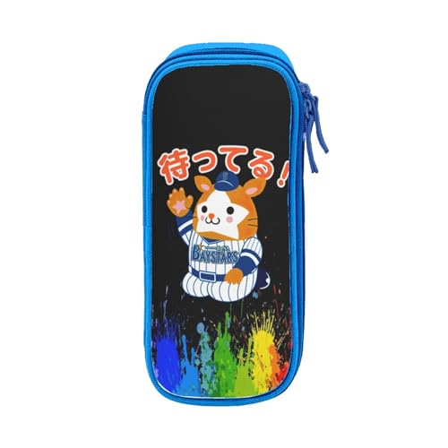 For lDeNAxCX^[Yi44j yP[X M 2w |[` e  wp l ʊw ʋ @\ a Blue