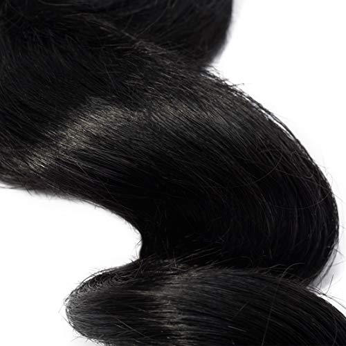 You Are My Sunshine My Only Hair Extension 825