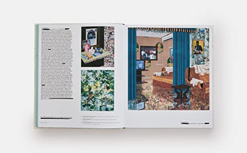 Vitamin C+: Collage in Contemporary Art - Image 4