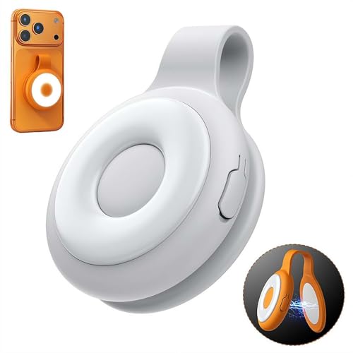 Nbvt}OlbgdbtBCgA5̃Cg[hAX}[gtHʐ^Bep~jLEDrfICgA|[^u|PbgJCgAnYt[LvǏAType-C[d