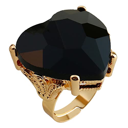 ߉\ȃO XC[gn[g^ f[g  I[vWG[ fB[X ߉\ \̏̎q