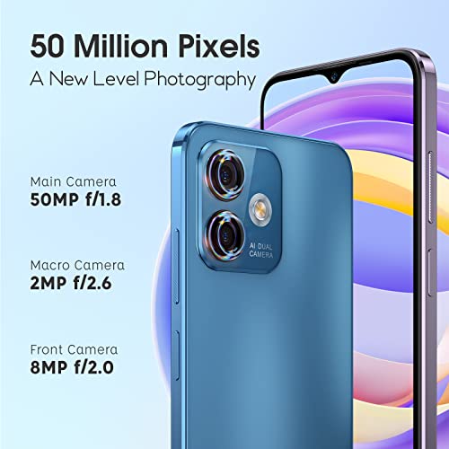 Ulefone-Note-16-Pro-Unlocked-Cell-Phones-16GB128GB-Android-13-Unlocked-Smartphone-50MP-Main-Camera-652-HD-Waterdrop-Screen-8-Core-Processor-4400mAh-Battery-Dual-4G-Phone-Unlocked-Black Ulefone-Note-16-Pro-Unlocked-Cell-Phones-16GB128GB-Android-13-Unlocked-Smartphone-50MP-Main-Camera-652-HD-Waterdrop-Screen-8-Core-Processor-4400mAh-Battery-Dual-4G-Phone-Unlocked-Black