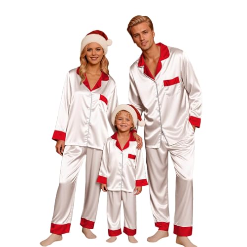 Camisetas a juego momentos inolvidables de moda casual para padre e hija 3