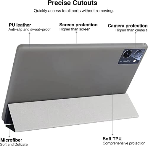 BENEVE Case M39 Tablet