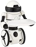 WowWee MiP Balancing Robot