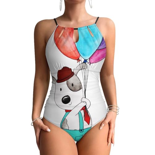Monokini beachwear femme maillots de bain une pièce maillot de bain sculptant
