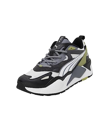 Image of Puma Men RSX Efekt Turbo Sneaker