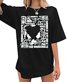 Hip Hop Music Shirt Women R&B Singer Print Shirts Tour Concert Graphic Tees Shirts Funny R&B Hip Hop Fan Gift Tops Grey Black