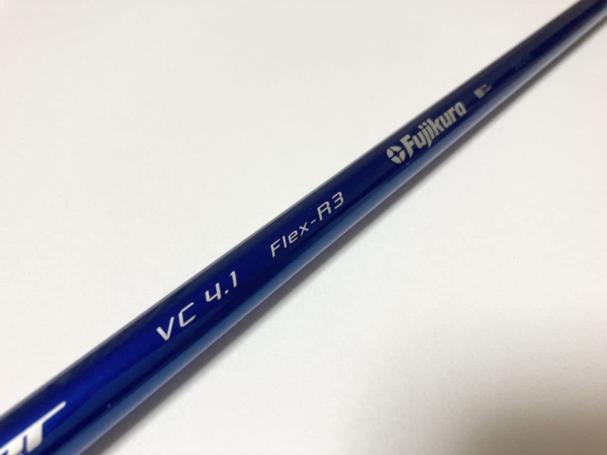 416tLl-gmgL.jpg