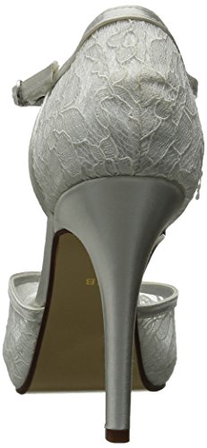 Inc Womens Eden Platform Pump3