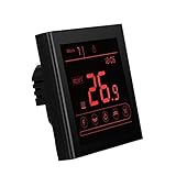 mk 3arena tickets 1. Modèle MK-70-G-A, MK-70-G-B, MK-70-G-C ne prend pas en charge la fonction WiFi.