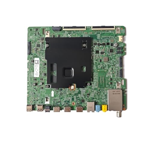 BN41-02528A TV�d���{�[�h�AUN55KU6500FXZA UE55KU6072U UE55KU6072 UE50KU6075U UA55KU6300J UA55KU6300JXXZ�p
