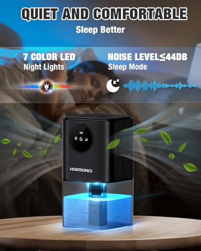 Consejos para Comprar Deshumidificador Walmart para comprar online. 27 Imagen adicional