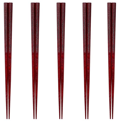 J-kitchens  5V Zbg fށF؍  PID7086  {