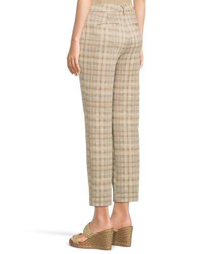 Liverpool Women's Kelsey High-Rise Trousers3