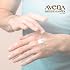Avena Instituto Espanol Body Lotion Soft, Moisturizer, Softens and Smoothens Your Skin, 2-Pack of 17 Fl Oz