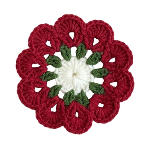 Yqqhrbm ̂j҂݃R[X^[ R[q[ƃeB[p̃EhJbvpbh Mtgv[X}bg EFfBOo^Cf[, Ԕ