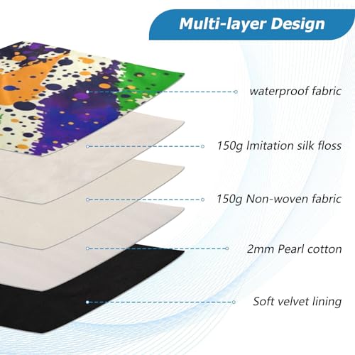 Funda para portátil 13-14 pulgadas impermeable miniatura 4