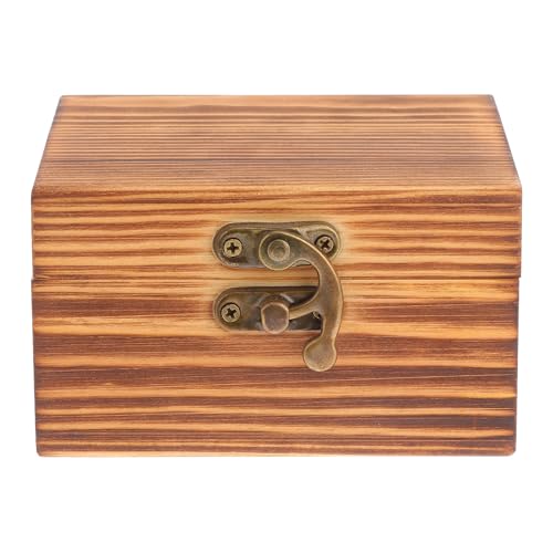 MOBUTOFU ؐWG[{bNX Wt[P[X ϖՐ̖ؔ v uXbgp gтɕ֗ȑp^[e