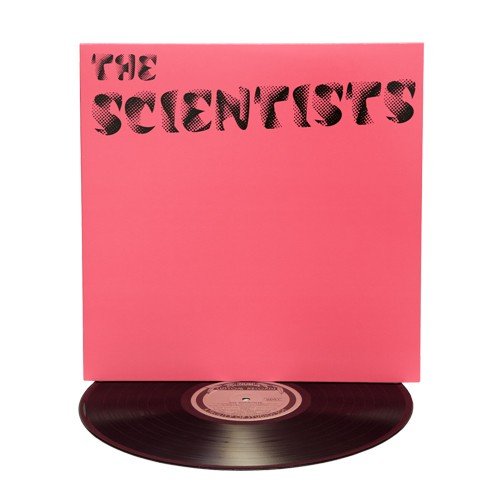 The Scientists - Image 2