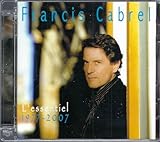 L'Essentiel: 1977-2007