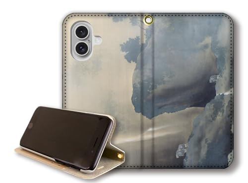 y蒠^X^h@\ziPhone17݊ X}zP[X yE̖z R {恙 ߑ{ A[g G |p { a a ` (gD)xgȂ