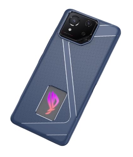 スマートフォン rog phone8」の人気商品一覧 | 安い商品を通販サイト