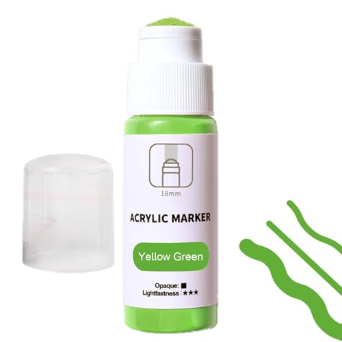 OtBeB yCg yAOtBeB yCg }[J[ - AN}[J[ 18mm OtBeBy t[y u h }[J[y  18mm `bv AN }[J[ y,ǉALoXAAKXAA؍ޗpivF