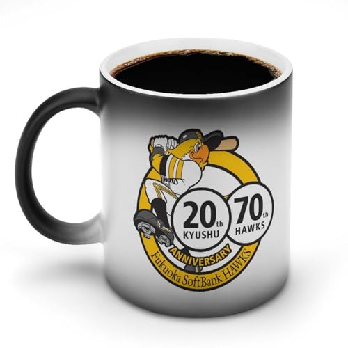 }OJbv \tgoNz[NX 싅 ϐFJbv R[q[Jbv 350ml  Z~bN Fς ϐF  n LOi ObY G a v[g