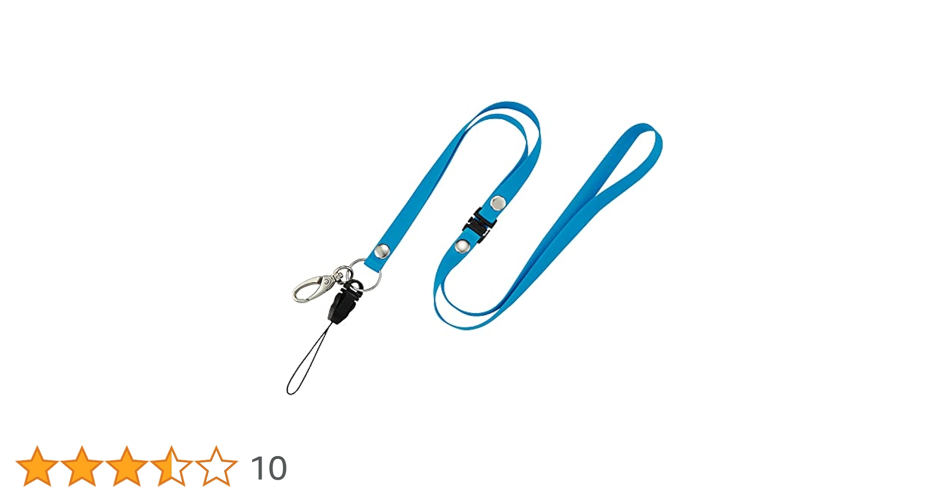 416tO-w8bFL.jpg_BO30,255,255,