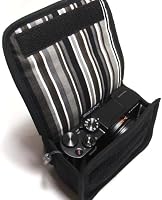 Amazon.co.jp: suono スオーノ LUMIX TX3 / TX2D / TX2 ケース