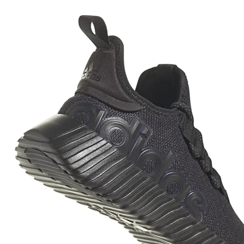 Image of adidas Men Kaptir 3.0 Casual Shoe