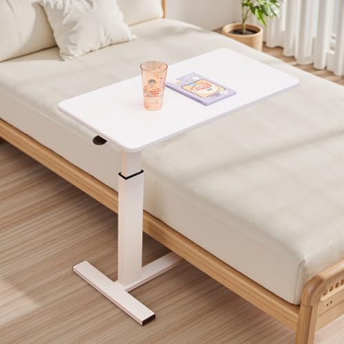 Qucover ~ TChe[u 56-80.8cm ~e[u KX~ iK 68cm xbhe[u PCe[u  ݑΖ gi (V68zCg)