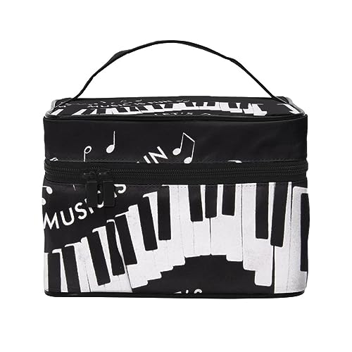 yi1j σ|[` CN{bNX ϕi[ ʗp|[` RX|[` e  y h |[` RXہ[ jp