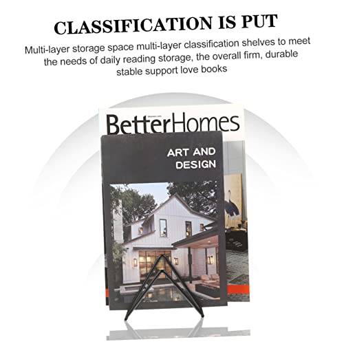 Recopilación y reviews de Estanteria archivador cd los 7 más buscados. 24 Imagen adicional